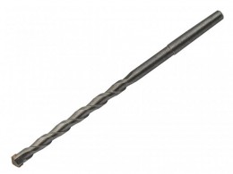 Faithfull  Diamond Drycore Taper Wedge Masonry Drill 200mm £10.19